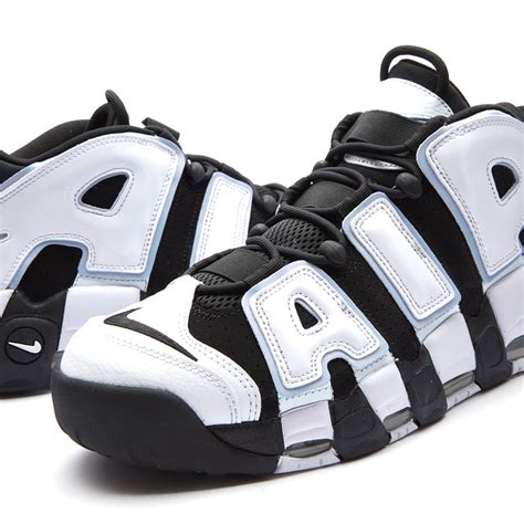 nike uptempo 96